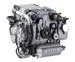 New Subaru Boxer Turbo Diesel Engine