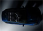 Subaru Exiga Teaser