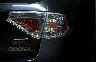 Cosworth Subaru Impreza STI CS400 price