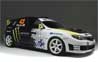 Video: Ken Block on Top Gear
