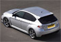 Subaru Impreza WRX STI 330S
