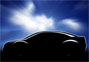 Subaru LA Auto Show Concept