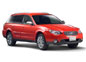 Subaru LEGACY OUTBACK Urban selection