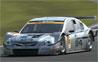 Subaru Legacy GT300 video