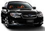 Subaru Legacy Premium Leather Limited