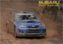 Video: Subaru Rally Team USA Introduces David Higgins