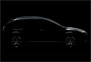Subaru XV Concept Teaser