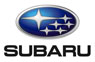 Subaru coupe sketch