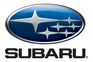 Subaru Stops 2.5 Turbocharged Engine Production