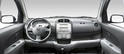 2007 Subaru Justy 5