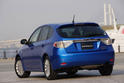 2008 Subaru Impreza 2
