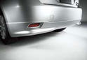 2008 Subaru Impreza Accessory Range 12