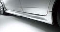 2008 Subaru Impreza Accessory Range 13
