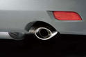 2008 Subaru Impreza Accessory Range 15