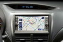 2008 Subaru Impreza Accessory Range 18