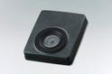 2008 Subaru Impreza Accessory Range 19