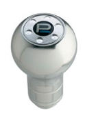 2008 Subaru Impreza Accessory Range 20