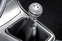 2008 Subaru Impreza Accessory Range 21