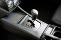 2008 Subaru Impreza Accessory Range 22