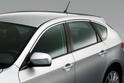 2008 Subaru Impreza Accessory Range 6