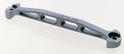 2008 Subaru Impreza Accessory Range 7