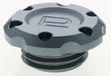 2008 Subaru Impreza Accessory Range 8