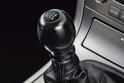 2008 Subaru Impreza STI Sport Parts 10
