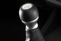 2008 Subaru Impreza STI Sport Parts 11