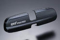 2008 Subaru Impreza STI Sport Parts 12