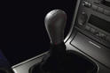 2008 Subaru Impreza STI Sport Parts 9