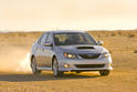 2008 Subaru Impreza WRX 3