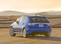 2008 Subaru Impreza WRX 7