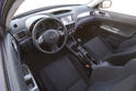 2008 Subaru Impreza WRX 8