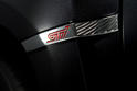 2008 Subaru Impreza WRX STI 12