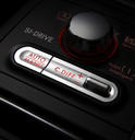 2008 Subaru Impreza WRX STI 17