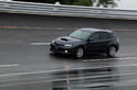 2008 Subaru Impreza WRX STI 26
