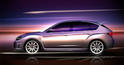 2008 Subaru Impreza WRX STI 30
