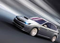 2008 Subaru Impreza WRX STI 34