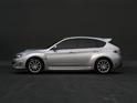 2008 Subaru Impreza WRX STI 44