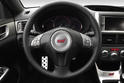 2008 Subaru Impreza WRX STI 49