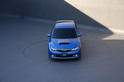 2008 Subaru Impreza WRX STI 53