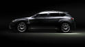 2008 Subaru Impreza WRX STI 54
