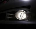 2008 Subaru Impreza WRX STI 60