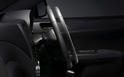 2008 Subaru Impreza WRX STI 63