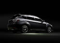 2008 Subaru Impreza WRX STI 64