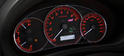 2008 Subaru Impreza WRX STI 65