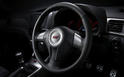 2008 Subaru Impreza WRX STI 72