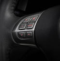 2008 Subaru Impreza WRX STI 77