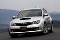 2008 Subaru Impreza WRX STI 79