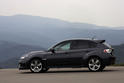2008 Subaru Impreza WRX STI 81